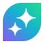 Eco AI For Subnav