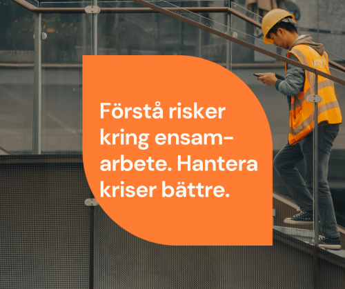 SE Image Webinar Loneworker August 2026