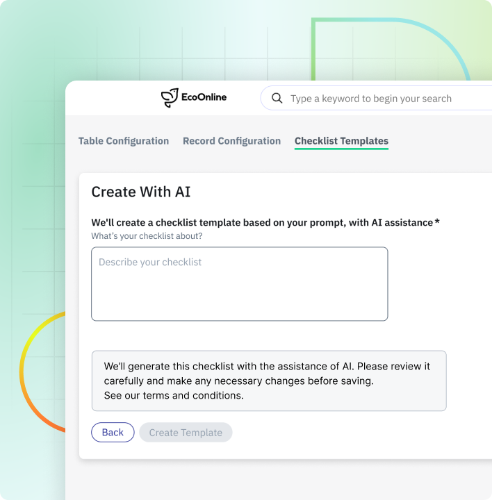 UKI EcoAI UI 1