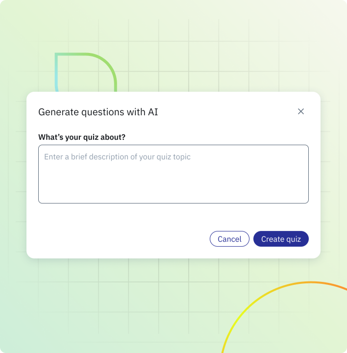 UKI EcoAI UI 2