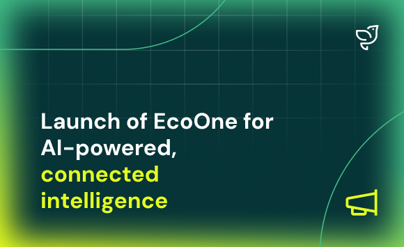 company-news-launch-of-ecoone-for-ai-powered-connected-intelligence