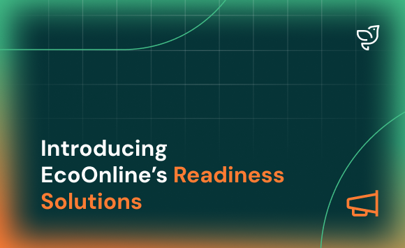 ehs-news-introducing-ecoonline-s-readiness-solutions