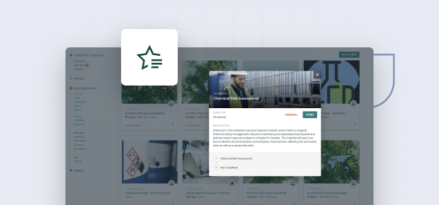 Uki Training And Elearning Solution Card Image