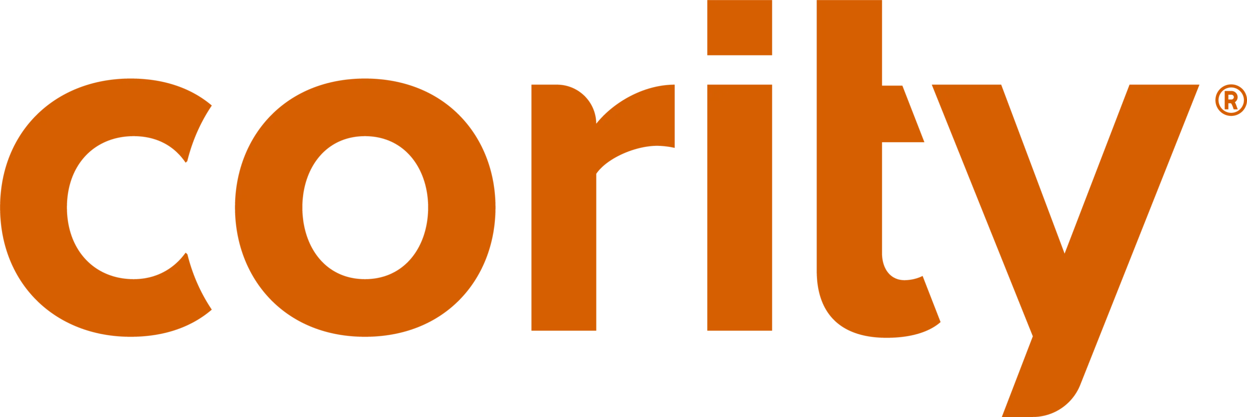 Cority