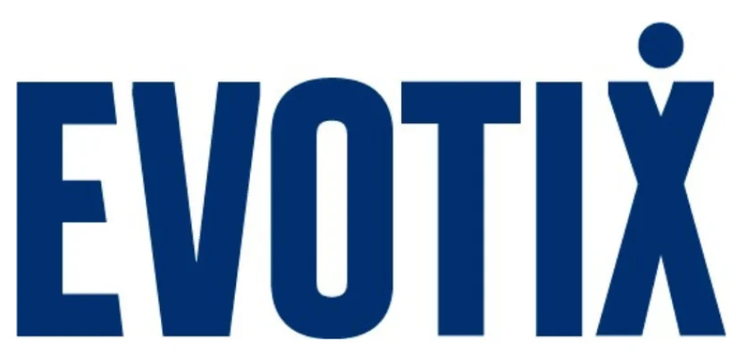 Evotix